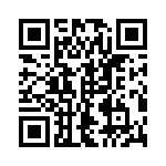 3-1437408-2 QRCode