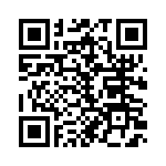 3-1437411-0 QRCode