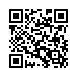 3-1437416-6 QRCode