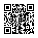 3-1437508-9 QRCode