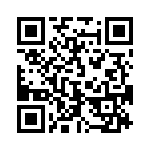 3-1437515-9 QRCode