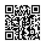 3-1437520-7 QRCode