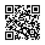 3-1437601-3 QRCode