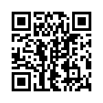 3-1437648-4 QRCode