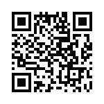 3-1437663-0 QRCode