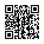 3-1437663-6 QRCode