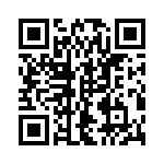 3-1437663-7 QRCode