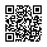 3-1437663-8 QRCode