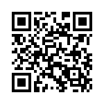 3-1437667-9 QRCode