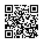 3-1437684-4 QRCode