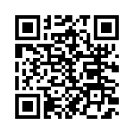 3-1437723-2 QRCode