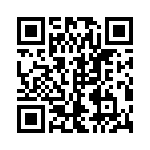 3-1445051-2 QRCode