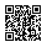 3-1445052-0 QRCode