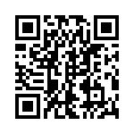 3-1445052-1 QRCode