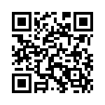 3-1445053-0 QRCode