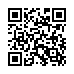 3-1445054-0 QRCode