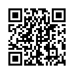 3-1445056-1 QRCode