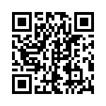 3-1445056-2 QRCode