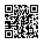 3-1445057-1 QRCode