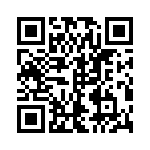 3-1445085-1 QRCode