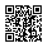 3-1445090-0 QRCode