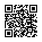 3-1445090-1 QRCode