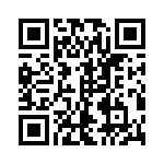 3-1445098-1 QRCode