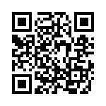 3-1462039-0 QRCode