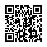 3-1462039-2 QRCode