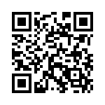 3-1462039-4 QRCode