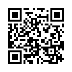 3-1462050-6 QRCode