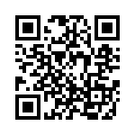 3-146220-5 QRCode