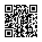 3-146253-2 QRCode