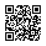 3-146456-9 QRCode