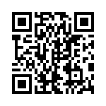 3-146457-4 QRCode