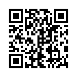 3-146458-5 QRCode