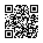 3-146459-3 QRCode