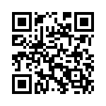 3-146460-3 QRCode