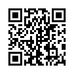 3-146460-6 QRCode