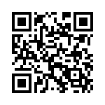 3-146460-9 QRCode