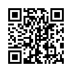 3-146464-8 QRCode