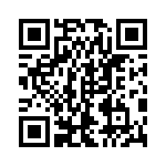 3-146466-4 QRCode