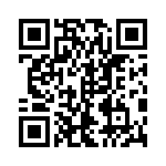 3-146468-1 QRCode