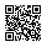 3-146468-4 QRCode