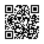 3-146470-9 QRCode