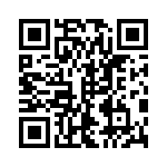 3-146471-0 QRCode