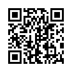 3-146471-4 QRCode