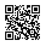 3-146472-0 QRCode