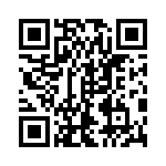 3-146472-5 QRCode