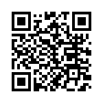 3-146473-5 QRCode